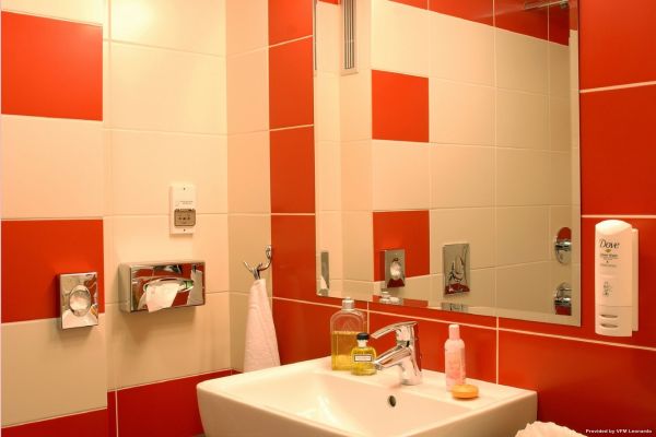 Holiday Inn BRATISLAVA (Bratislava)